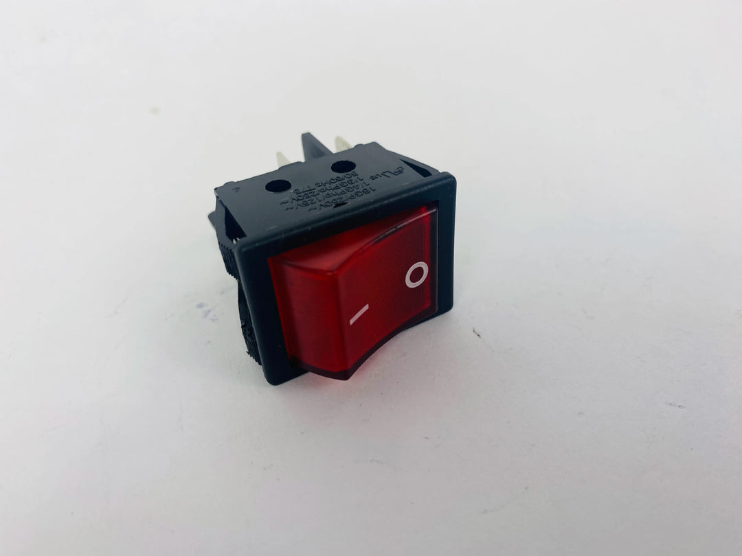 PP425