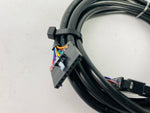 Load image into Gallery viewer, DC257