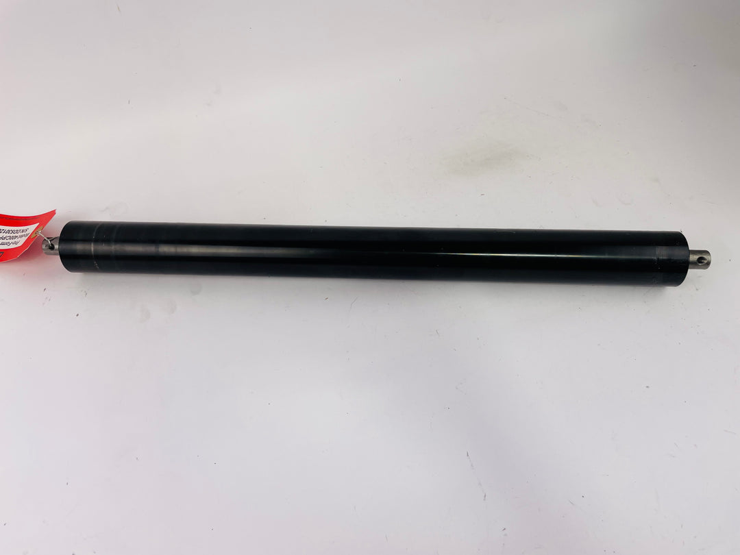 Treadmill Rollers