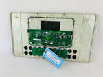 Load image into Gallery viewer, CP405