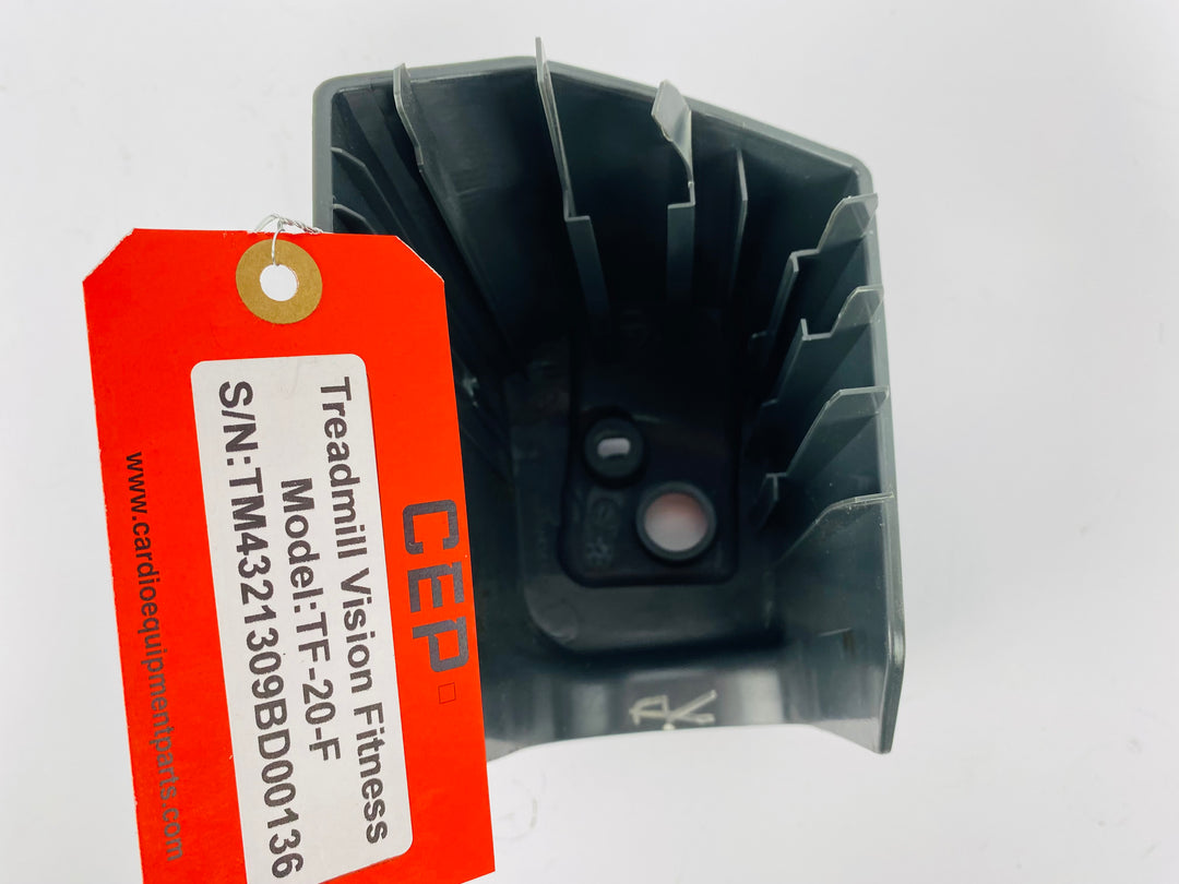 Plastic Parts