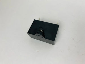 True Fitness 540ZT HRCO Treadmill Incline Lift Motor Capacitor (PP461)