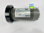 Load image into Gallery viewer, Treadmill Drive Motors
