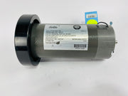 Treadmill Drive Motors