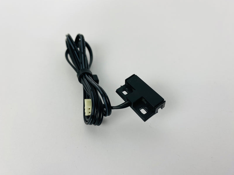 Treadmill Sensors