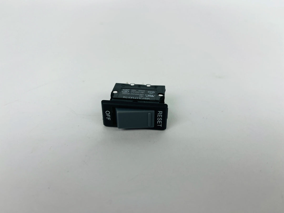 PP128