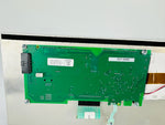 Load image into Gallery viewer, CP296