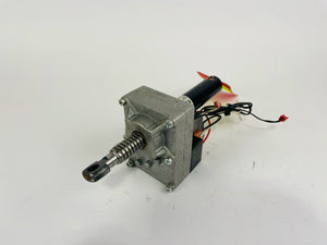 Image 12.0Q Treadmill Incline Lift Motor 164003 (FP389)