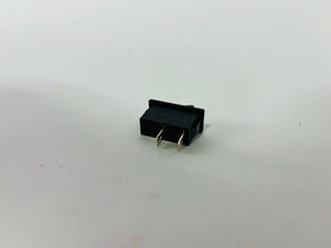 True Fitness TM50 Treadmill Power Switch On Off (PP93)