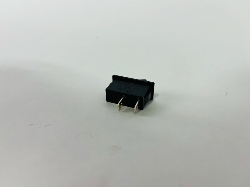 PP93