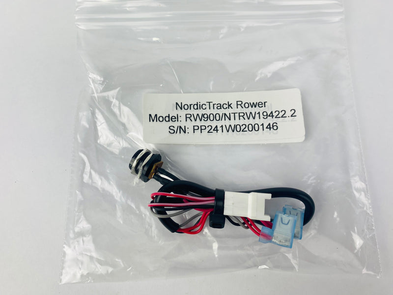 Power Switches