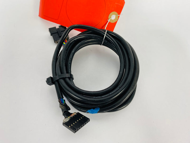 Data Cables