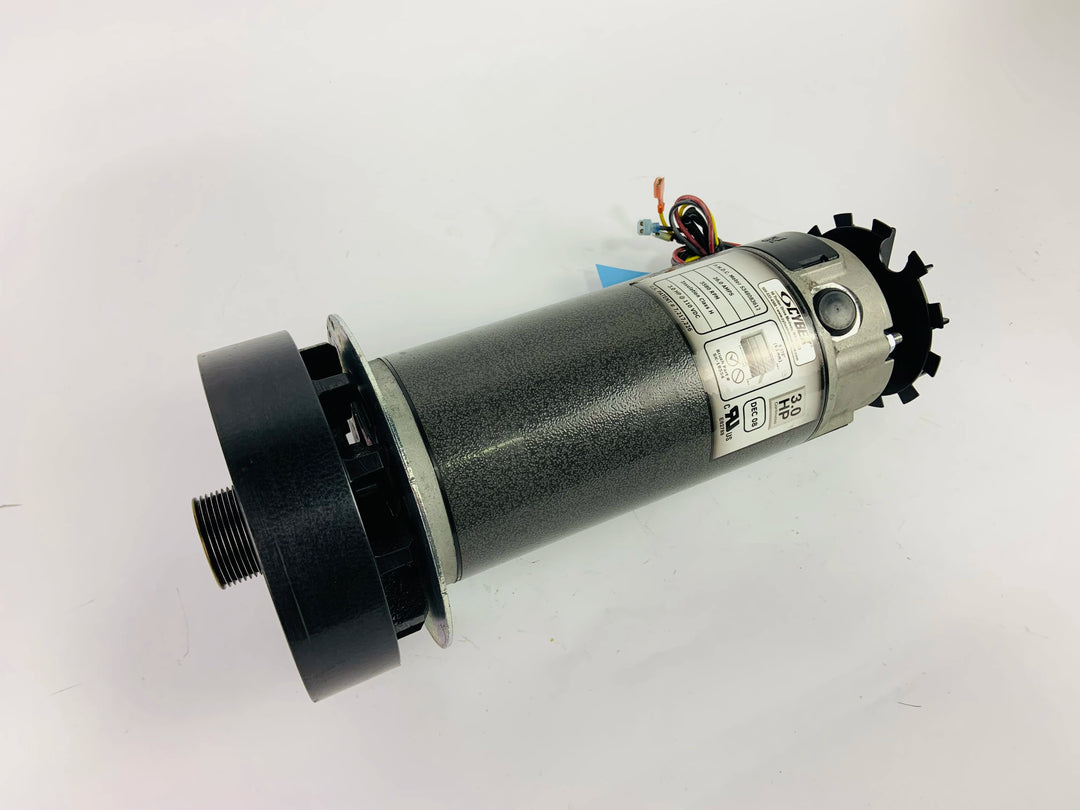 MP236
