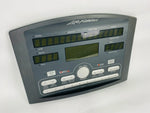 Load image into Gallery viewer, CP962