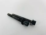 Load image into Gallery viewer, HP78