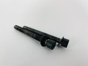 AFG 5.0AT Treadmill Front Roller Bolts (HP78)