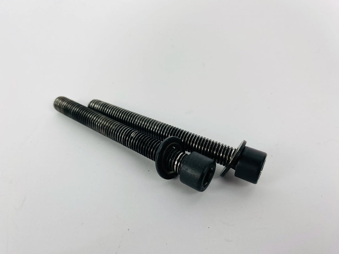 HP78