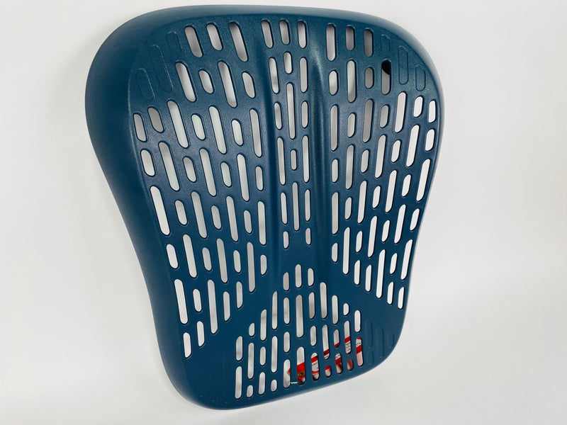 Bike Seats