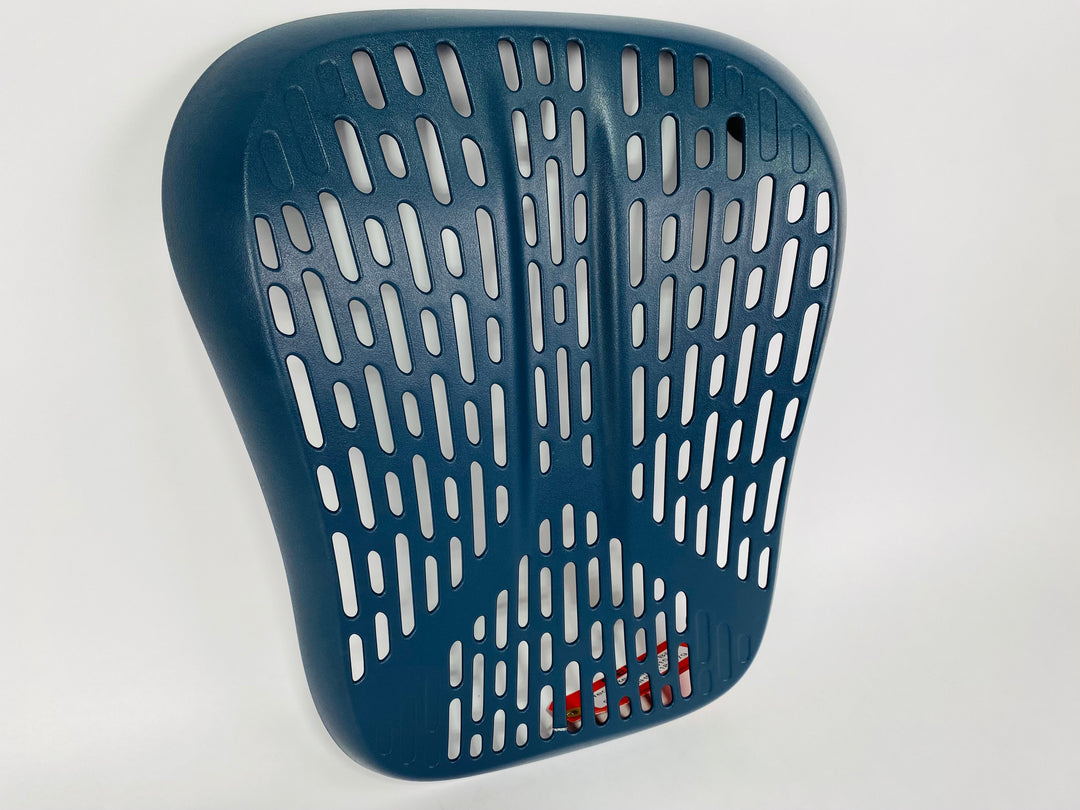 Bike Seats