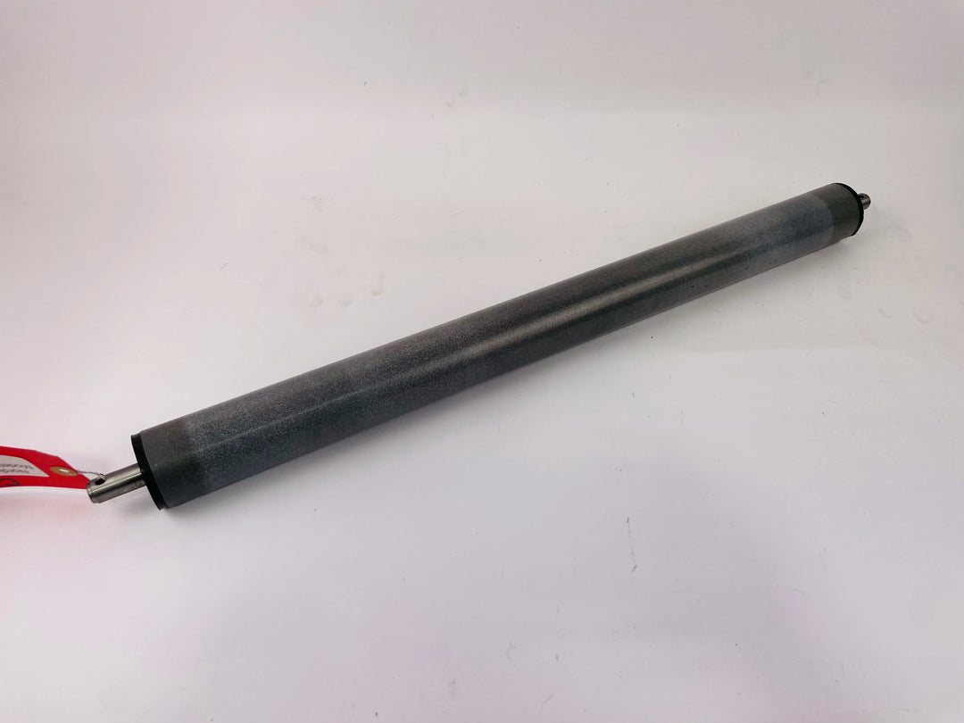 RP481