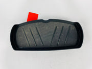 Elliptical Foot Pedals