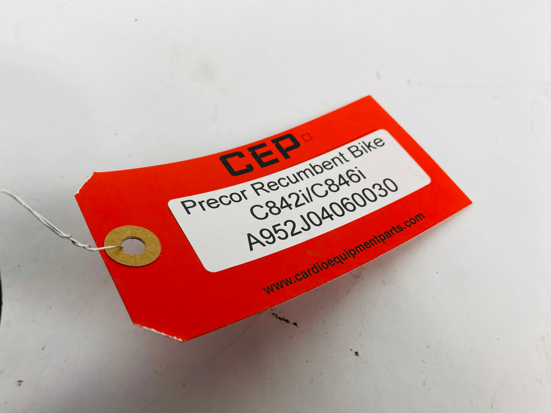 Exercise Bike Pedals