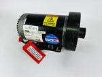 Load image into Gallery viewer, Treadmill Drive Motors
