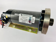 Treadmill Drive Motors