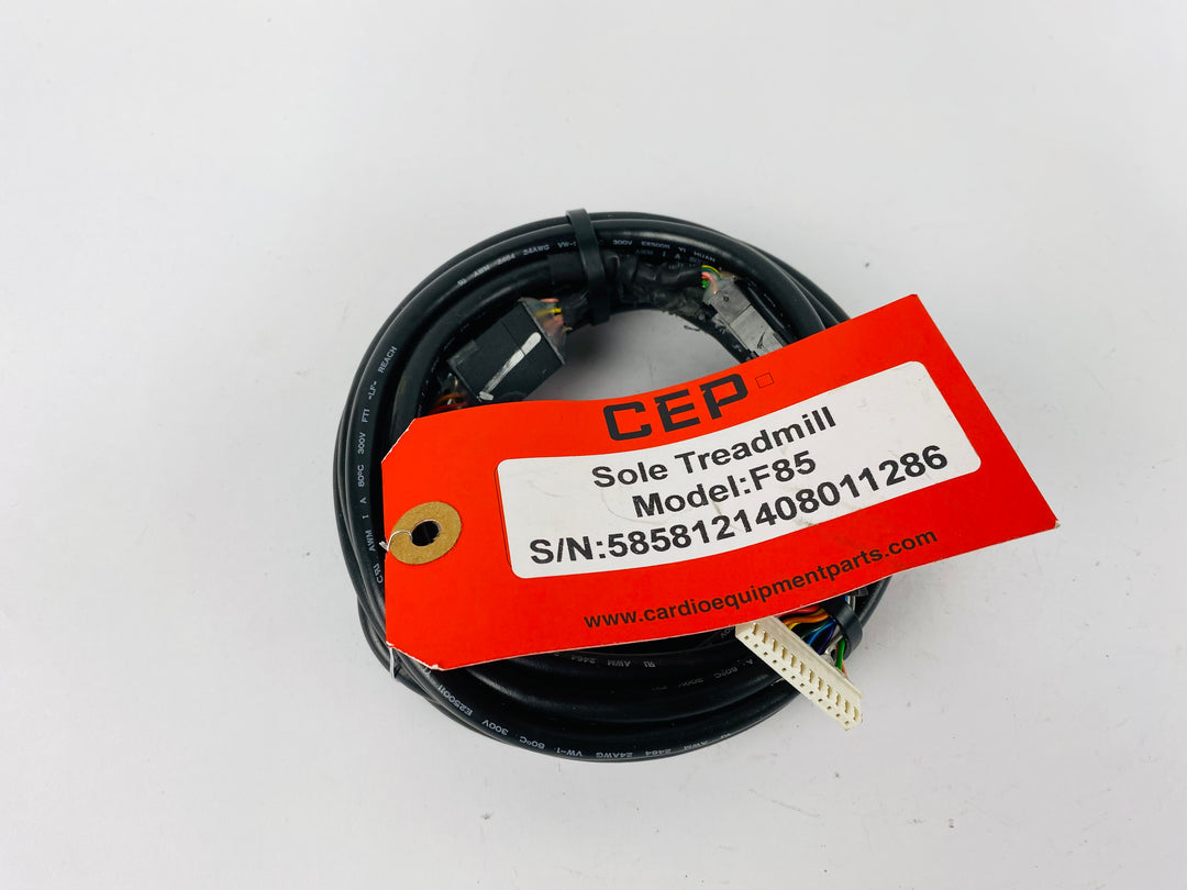 Data Cables