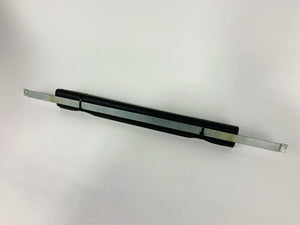 Precor M9.31 M9.33 M9.35 C932 C934 Treadmill Deck Support Bed Cushion (MX143)