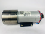 Load image into Gallery viewer, Treadmill Drive Motors
