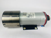 Treadmill Drive Motors