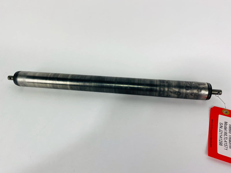 RP574