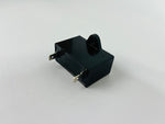 Load image into Gallery viewer, True Fitness 500A Treadmill Incline Lift Motor Capacitor (PP97)
