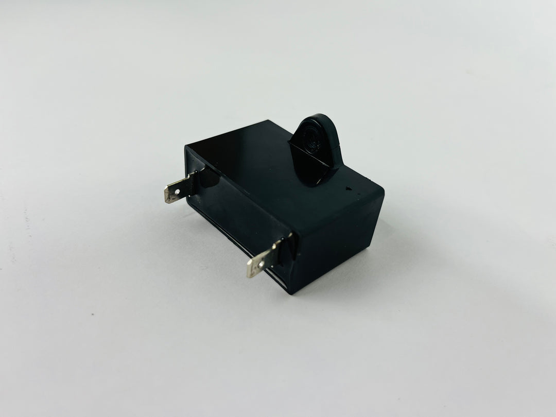 True Fitness 500A Treadmill Incline Lift Motor Capacitor (PP97)