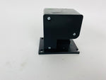 Load image into Gallery viewer, Resistance Motors
