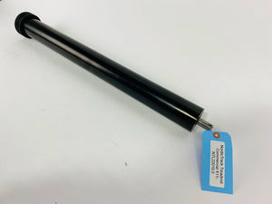 NordicTrack Commercial X11i Treadmill Front Drive Roller (RP397)