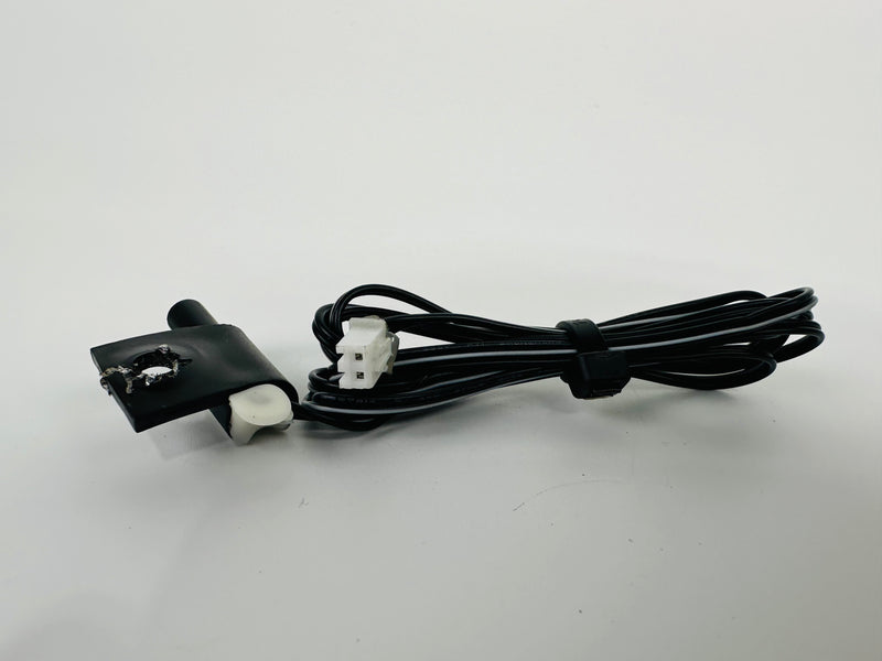 Spirit Fitness XT685 Treadmill RPM Speed Sensor (SS154)