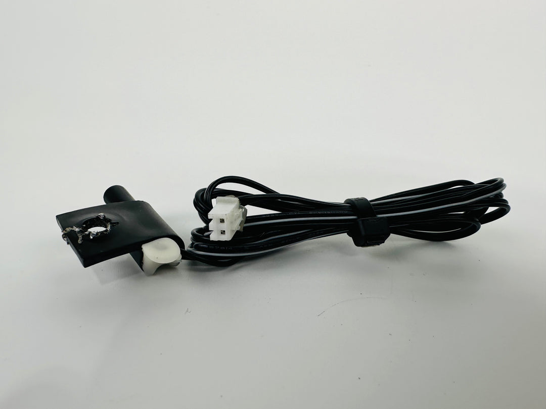 Spirit Fitness XT685 Treadmill RPM Speed Sensor (SS154)