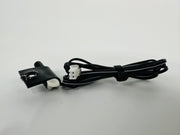 Spirit Fitness XT685 Treadmill RPM Speed Sensor (SS154)