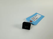 Cardio Equipment Parts