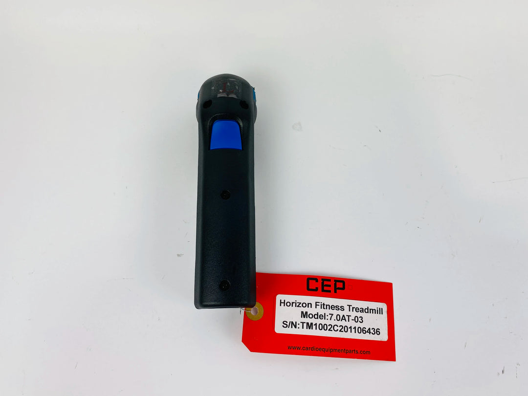 KP235