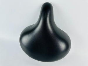Vision Fitness E15009 Upright Bike Bottom Seat Pad (BB12)