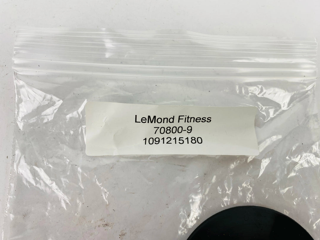 LF121