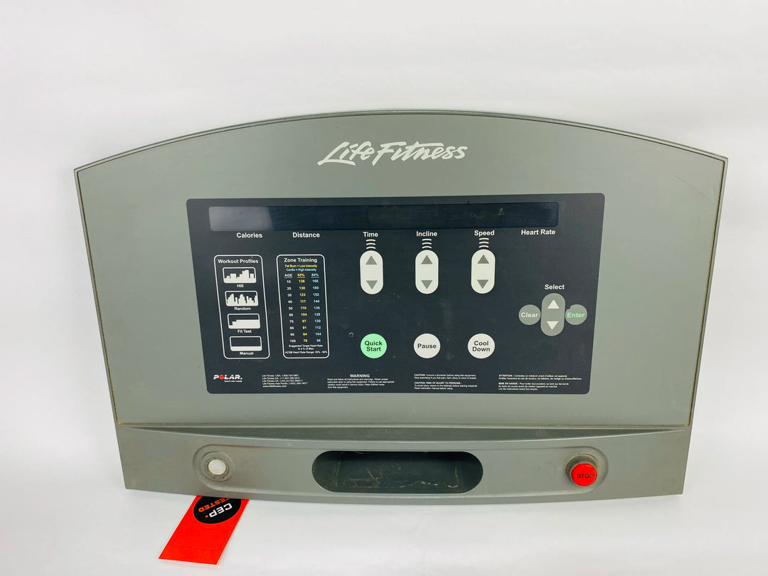 CP955