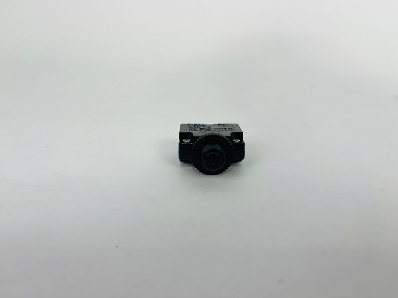 Xterra TR150 Treadmill Power Circuit Breaker (PP109)