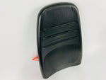 Load image into Gallery viewer, Bike Seats
