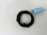 Load image into Gallery viewer, NordicTrack Elite 1000 NTL99020.1 Treadmill Wire Harness Cable (DC211)
