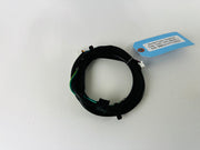 NordicTrack Elite 1000 NTL99020.1 Treadmill Wire Harness Cable (DC211)