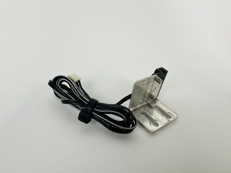Horizon Fitness Elite 3.0T Treadmill RPM Speed Sensor (SS128)